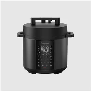 مولتی کوکر نوتریکوک مدل NUTRICOOK SP510