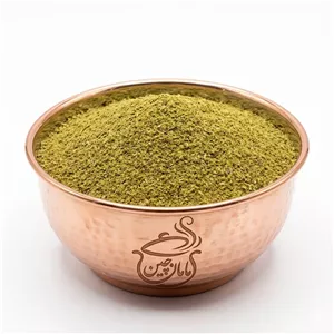 پودر آویشن