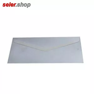 فروش ویژه پاکت نامه ملخی بسته 20 عددی