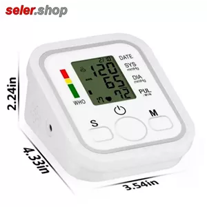 فشارسنج دیجیتالی فروش ویژه فشار سنج دیجیتال سری جدید SM01 