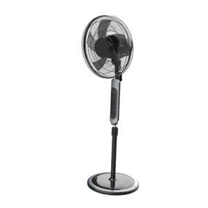 پنکه ایستاده 50 وات نانیوا مدل NSF-4039