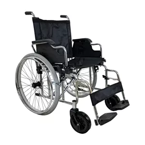 ویلچر ارتوپدی برند جی تی اس (مدل JTS-901A)