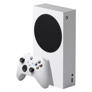 کنسول بازی Xbox Series S اقساطی