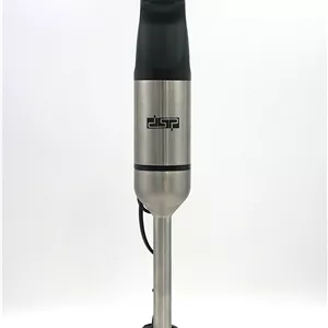 گوشت کوب برقی دی اس پی مدل KM 1193