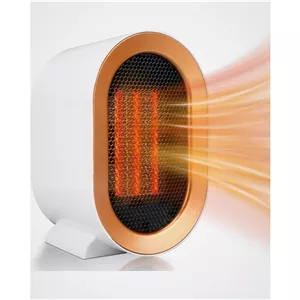 بخاری رومیزی air heater مدلmini