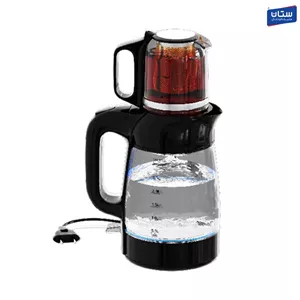 چای ساز داتیس مدل DT-112