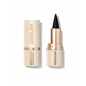 خط چشم مدادی ez glide matte شیگلم اورجینال