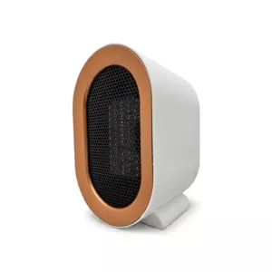 بخاری برقی رو میزی مدل XH1201