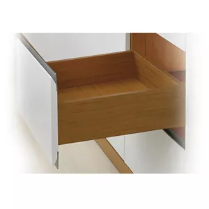 ریل باتم مانت (مخفی) 60 کیلوگرمی سینکرونایز فول با قفل 3D عمق 55 فانتونی کد B227