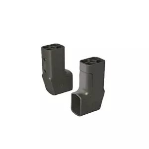 پایه رگال سقف مدل Tango Leka Series یونی هوپر کد TS1412
