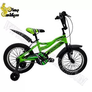 دوچرخه سایز 20 برند POWER