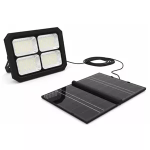 چراغ کمپینگ UXI مدل BL-930 200W