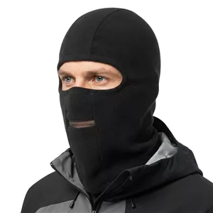 کلاه کوهنوردی طوفان هیمالیا 301158