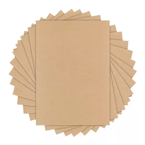 کاغذ کرافت مستر راد کد 1503A4 بسته 40 عددی ارسال پستی پس کرایه