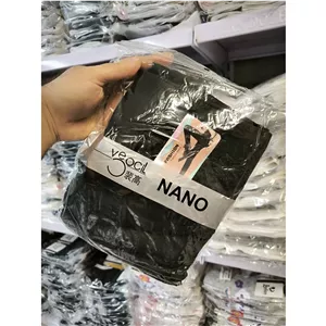 لگ داخل خز دار nano اصلی گرم نرم و لطیف 