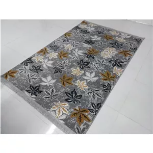 گبه فرش تراکم 960 ماشینی کد1131