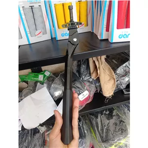 جک وسط تایوانی 