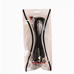 کابل DisPlay Port به HDMI وی نت 1.5M