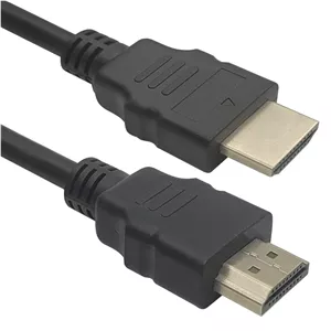 کابل HDMI 1.5