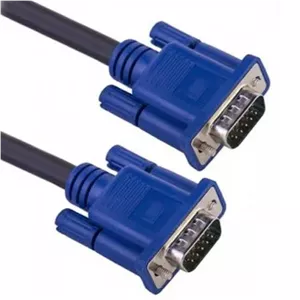کابل VGA مدل V-NET 1.5M