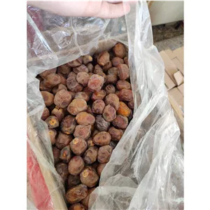 خرمای برحی 3 کیلویی تازه