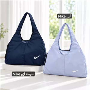 ساک ورزشی - کد 5777