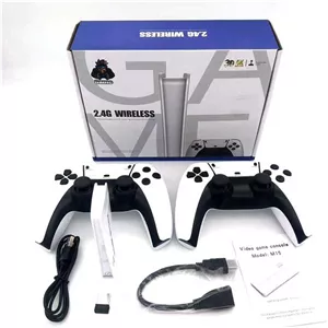 کنسول بازی Game Stick Pro