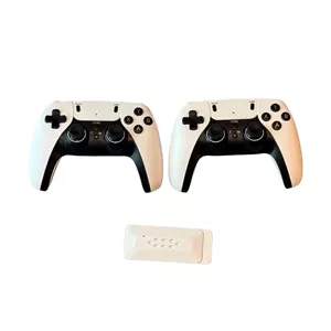 کنسول بازی Game Stick M22