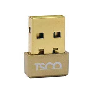 کارت شبکه USB تسکو مدل TW-1000