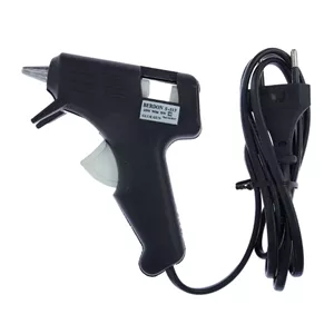 دستگاه چسب حرارتی کوچک 30 وات BERDON S313