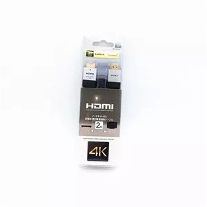 کابل HDMI دو متری SONY