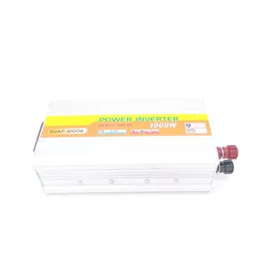 اینورتر 24 به 220 ولت 1000 وات Power