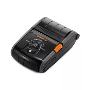 پرینتر حرارتی بیکسولون مدل SPP-R200III