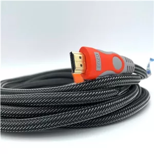 کابل HDMI انزو مدل H1 طول 1.5 متر