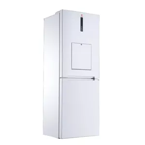 یخچال فریزر کمبی هوم بار عرض 70 مدل G-RNF7036