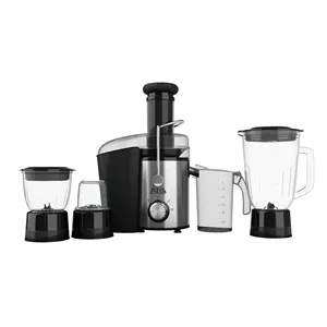 آبمیوهگیری لایق مدل LSB-04