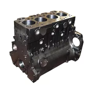 سیلندر شرکتی فرگوسن 475