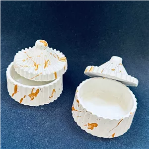 قندان شیک و زیبا