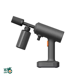 کارواش شیائومی مدل Xiaomi Mijia Wireless Car Wash Machine 2