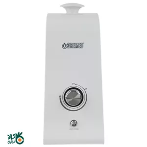 دستگاه بخور سرد بریمد مدل BD7660