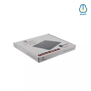 ترازو دیجیتال 150کیلو گرم زنیت مد مدل D8-ZTH