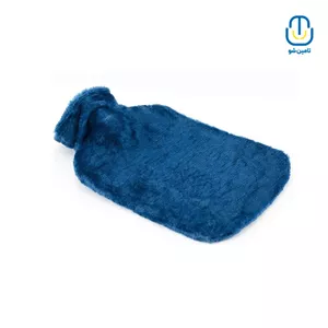کیسه آبگرم کاور دار اویوش