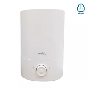 دستگاه بخور سرد 430 امپریال