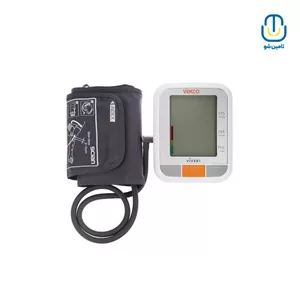 فشارسنج دیجیتالی سخنگو وکتو مدل LD-576 