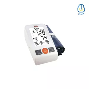 فشارسنج بازویی سخنگو بریسک مدل PG800B16 کارتن 4 عددی