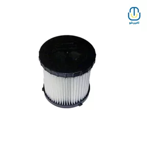 فیلتر اکسیژن ساز نانو زنیت مد مدل KSOC10