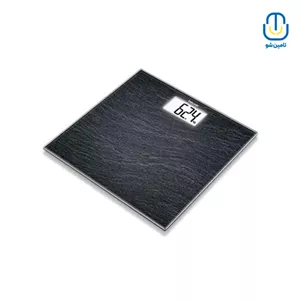 ترازو دیجیتال مدل جی اس 203 بیورر