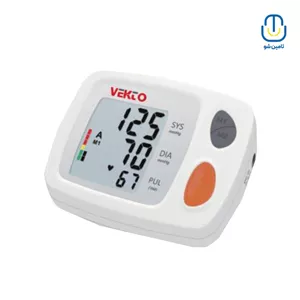 دستگاه فشارسنج دیجیتال وکتو مدل LD-588 