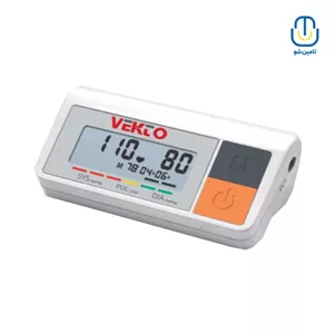دستگاه فشارسنج دیجیتال وکتو مدل LD-535 