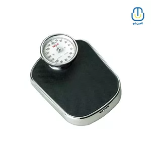 ترازو عقربه ای وکتو مدل DT613